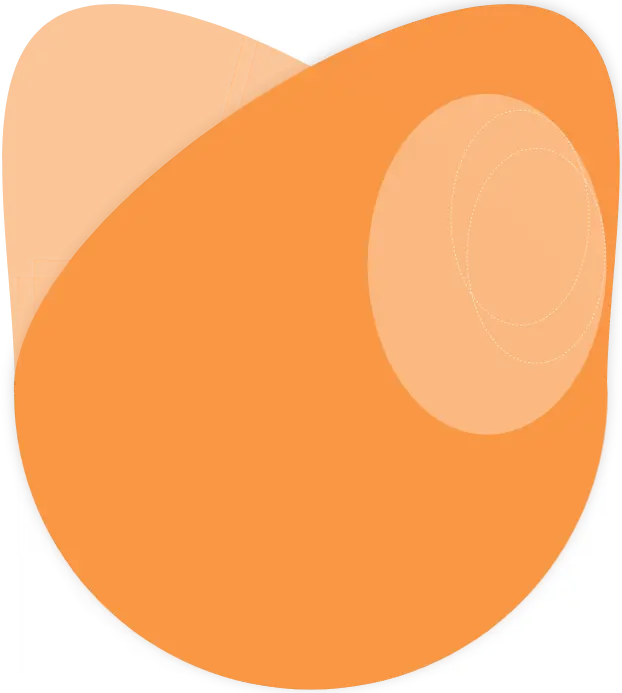 爱游戏体育中国官方网站-AYX SPORTS平台