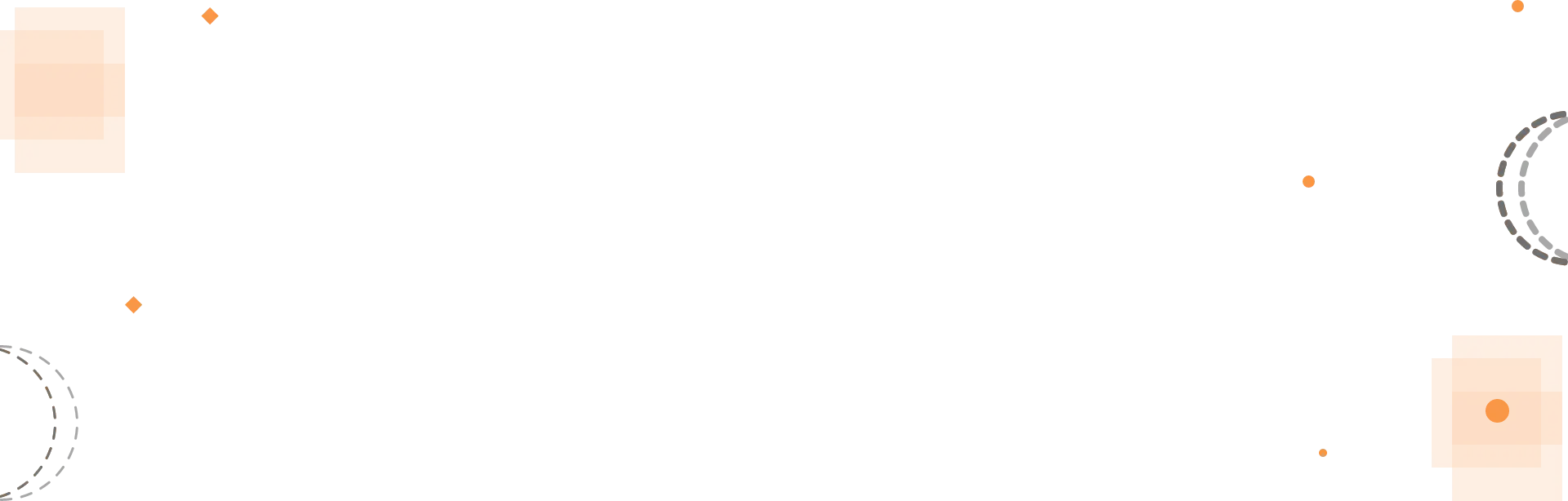 爱游戏体育中国官方网站-AYX SPORTS平台