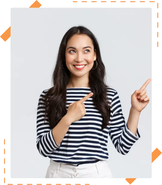 爱游戏体育中国官方网站-AYX SPORTS平台