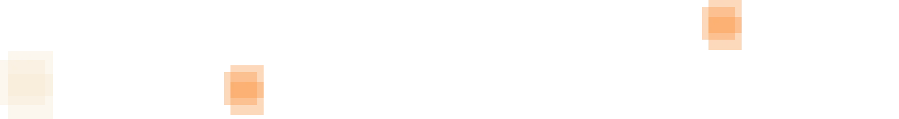 爱游戏体育中国官方网站-AYX SPORTS平台